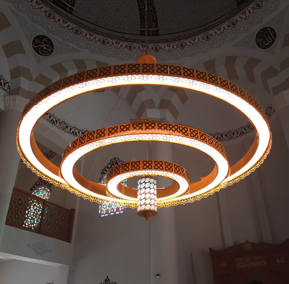 ELİSA MODEL