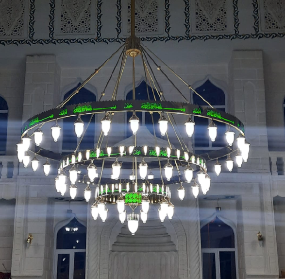 UYGULAMALARIMIZ