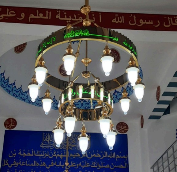 UYGULAMALARIMIZ